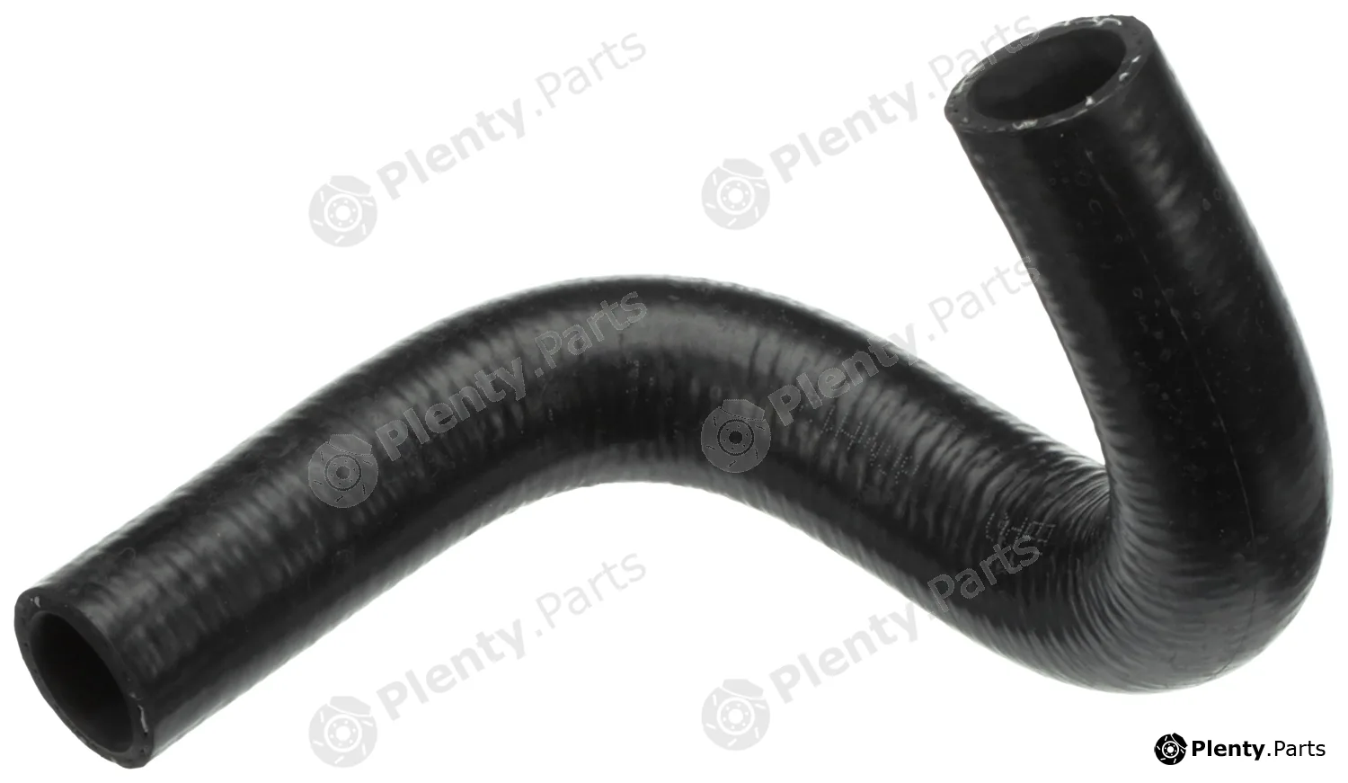 Gates-Au 05-0421 — Radiator Hose
