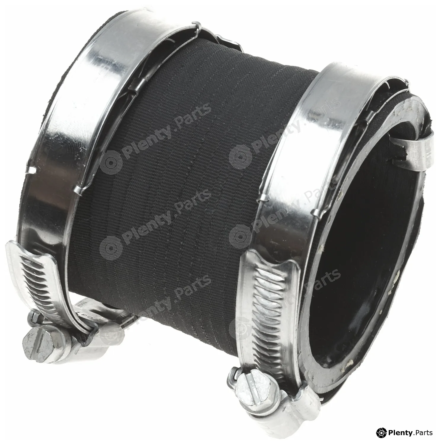 Gates-Au 09-0030 — Charge Air Hose