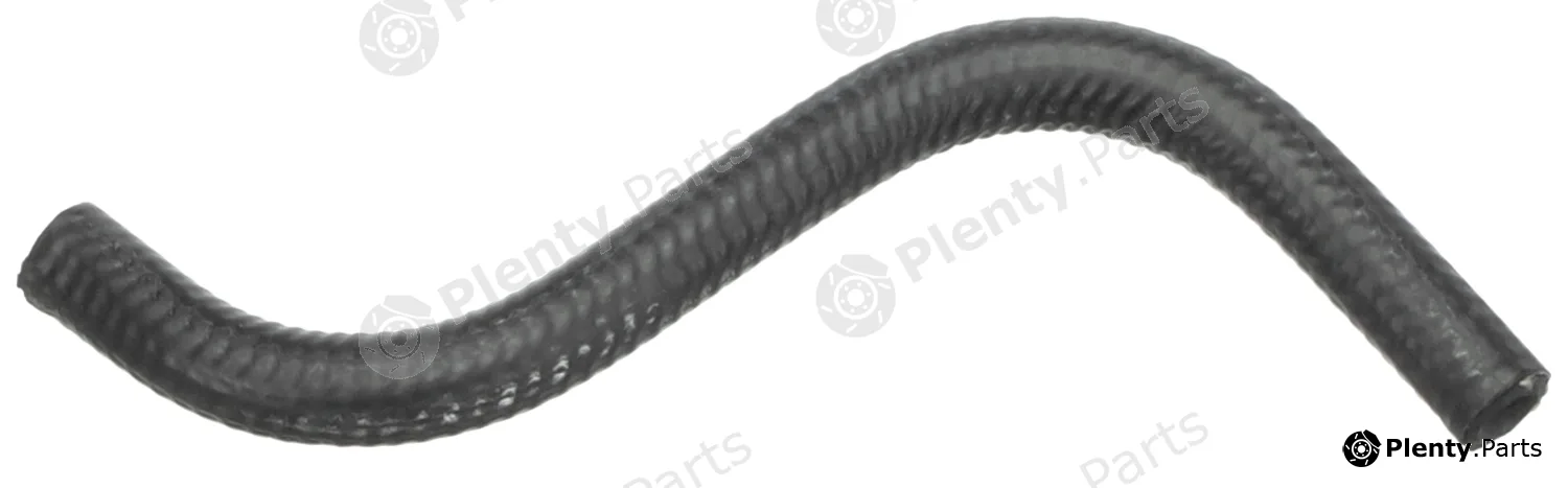 Gates-Au 02-0864 — Heater Hose