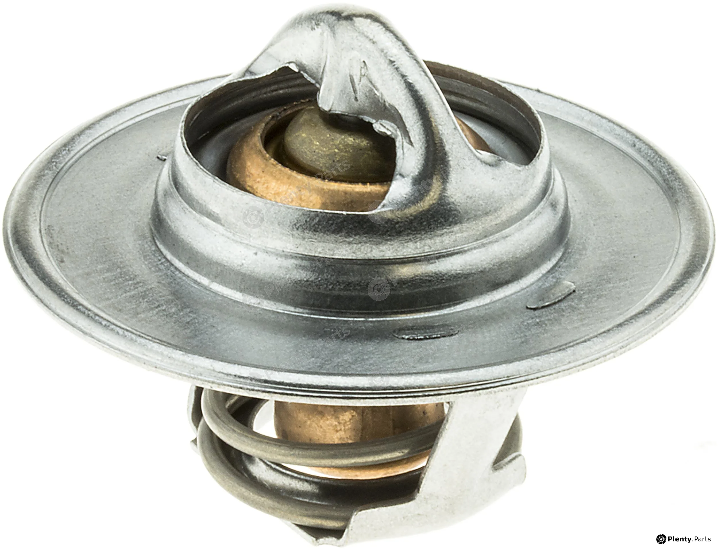 Gates-Au TH12792G1 — Thermostat, coolant