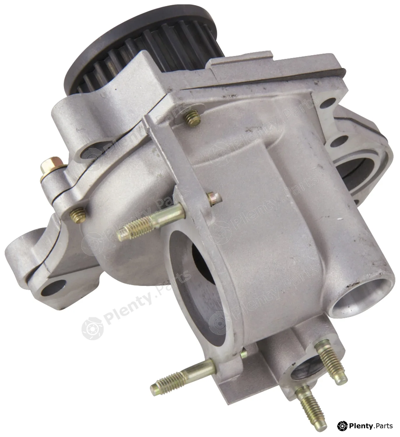 Gates-Au GWP3047H — Water Pump, engine cooling