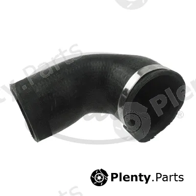 Gates-Au 09-0281 — Charge Air Hose