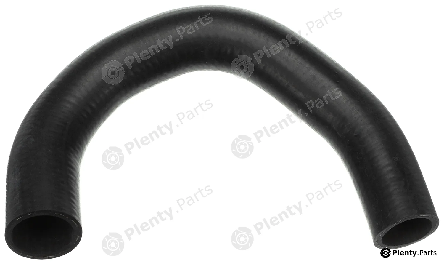 Gates-Au 05-1762 — Radiator Hose