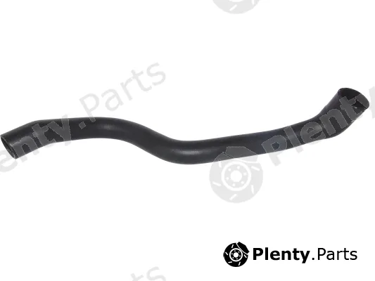 Gates-Au 05-3991 — Radiator Hose