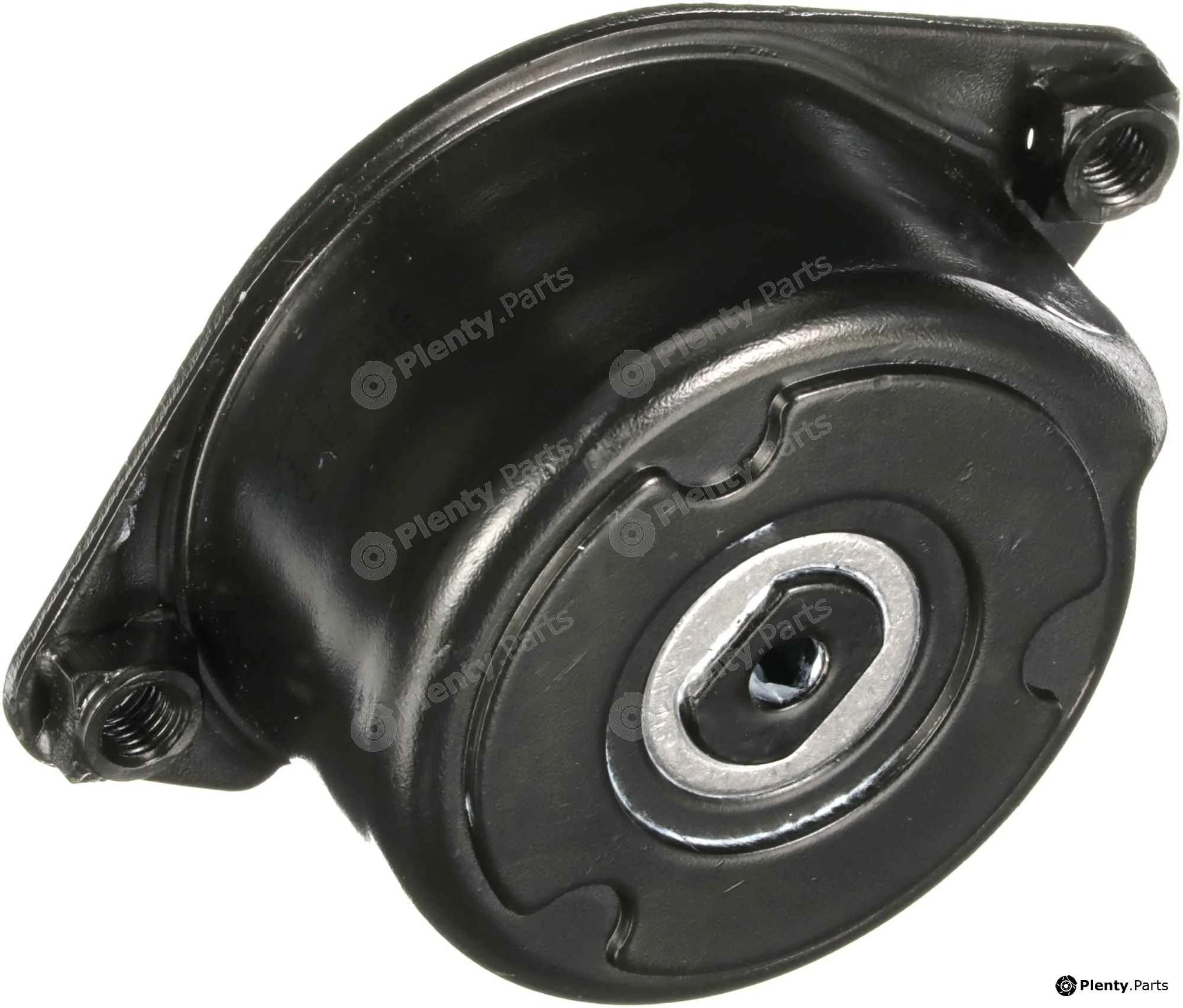 Gates-Au 39089 — Belt Tensioner, V-ribbed belt DriveAlign®