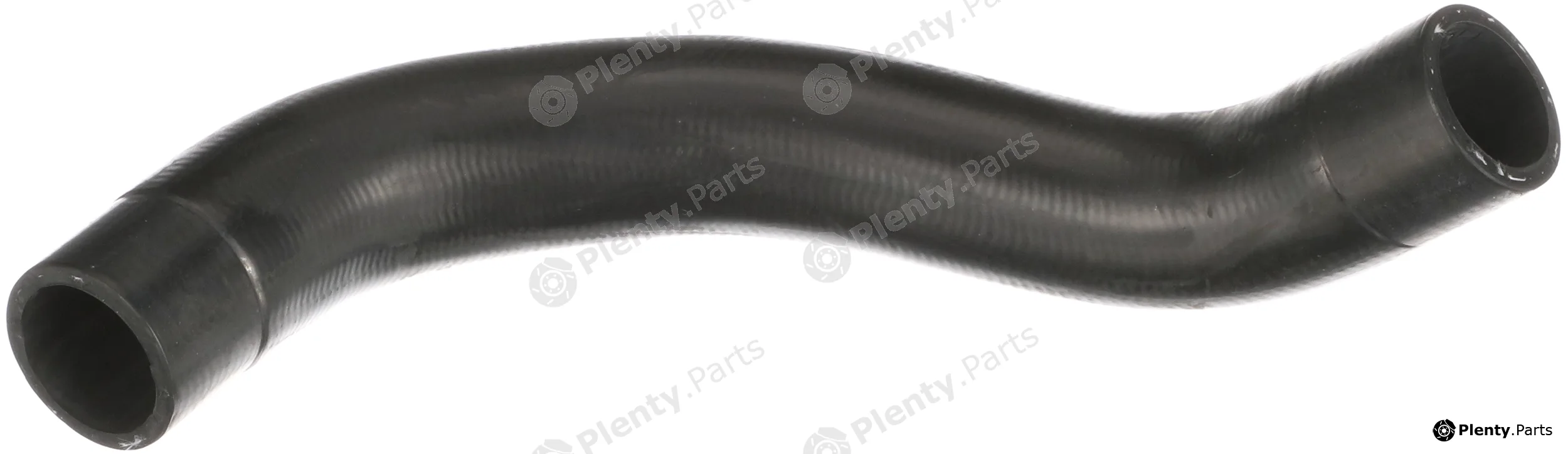 Gates-Au 05-1817 — Radiator Hose