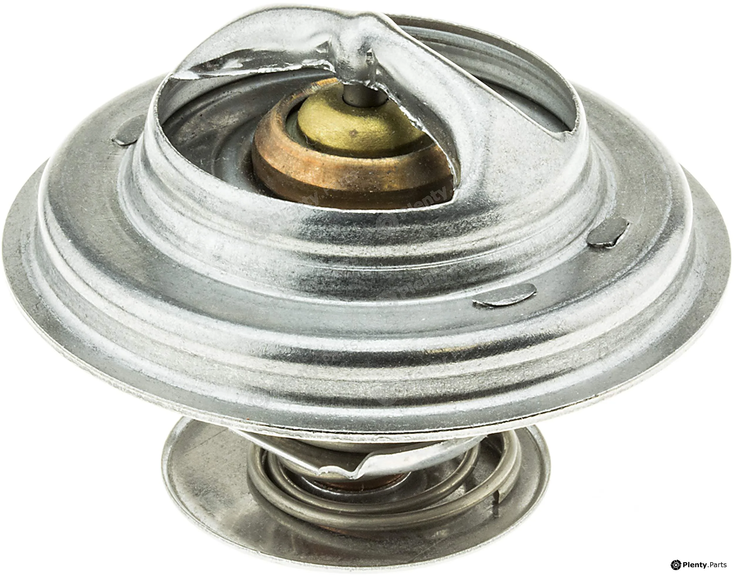 Gates-Au TH11680G1 — Thermostat, coolant