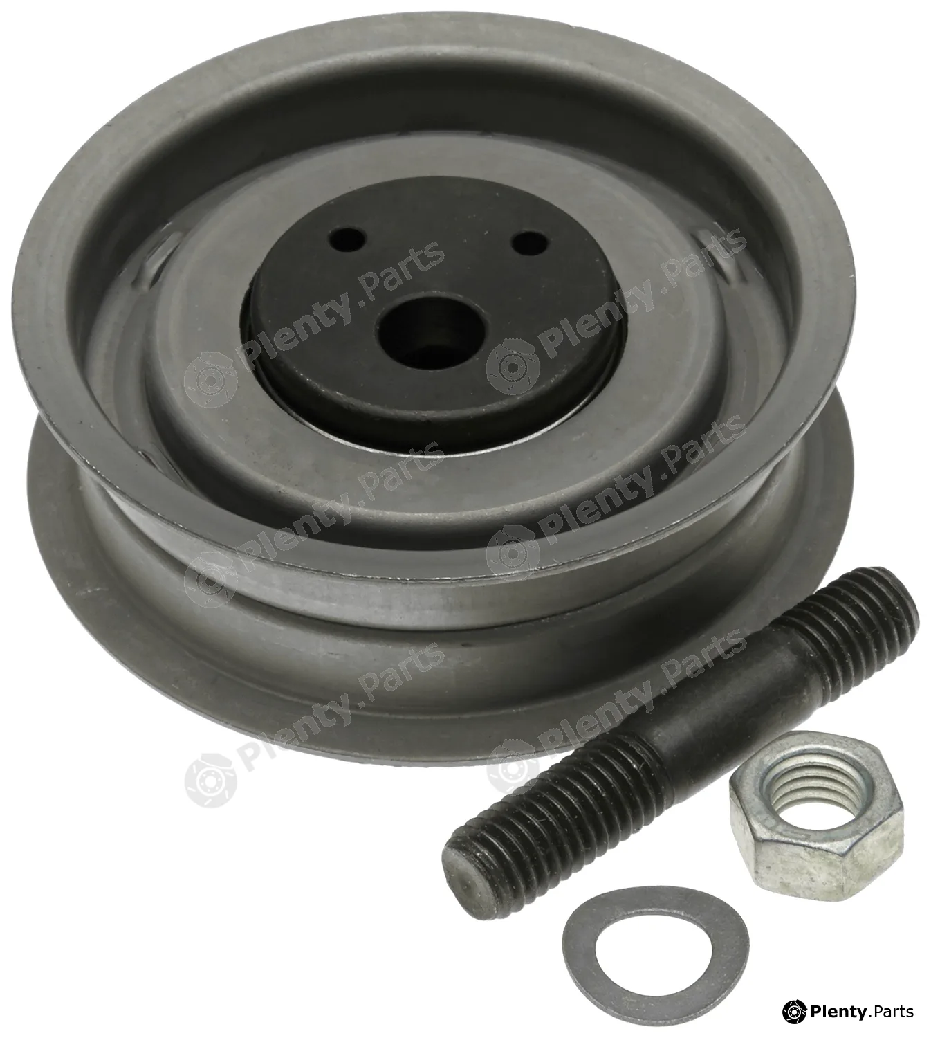 Gates-Au T41079 — Tensioner Pulley, timing belt PowerGrip®