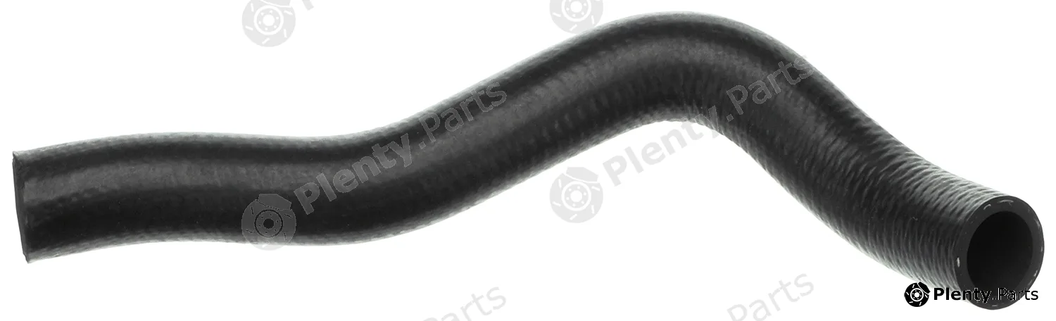Gates-Au 05-2426 — Radiator Hose