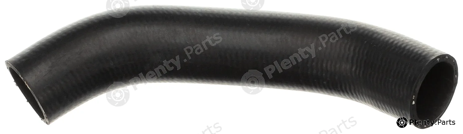 Gates-Au 05-1592 — Radiator Hose
