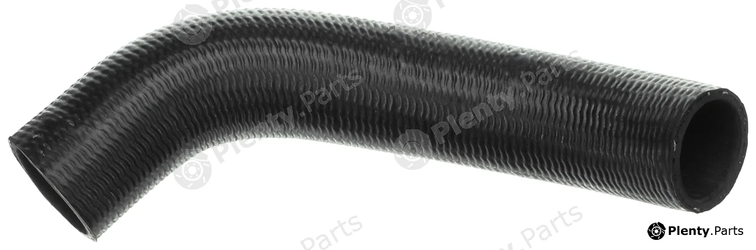 Gates-Au 05-1456 — Radiator Hose