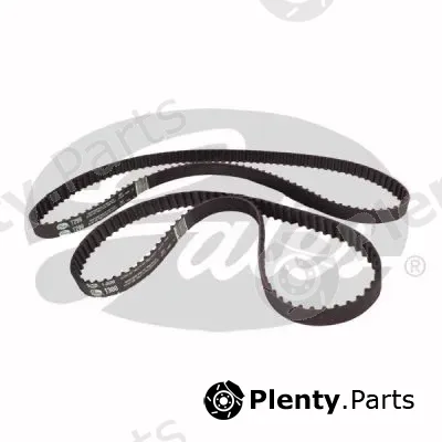Gates-Au TBS299 — Timing Belt PowerGrip®