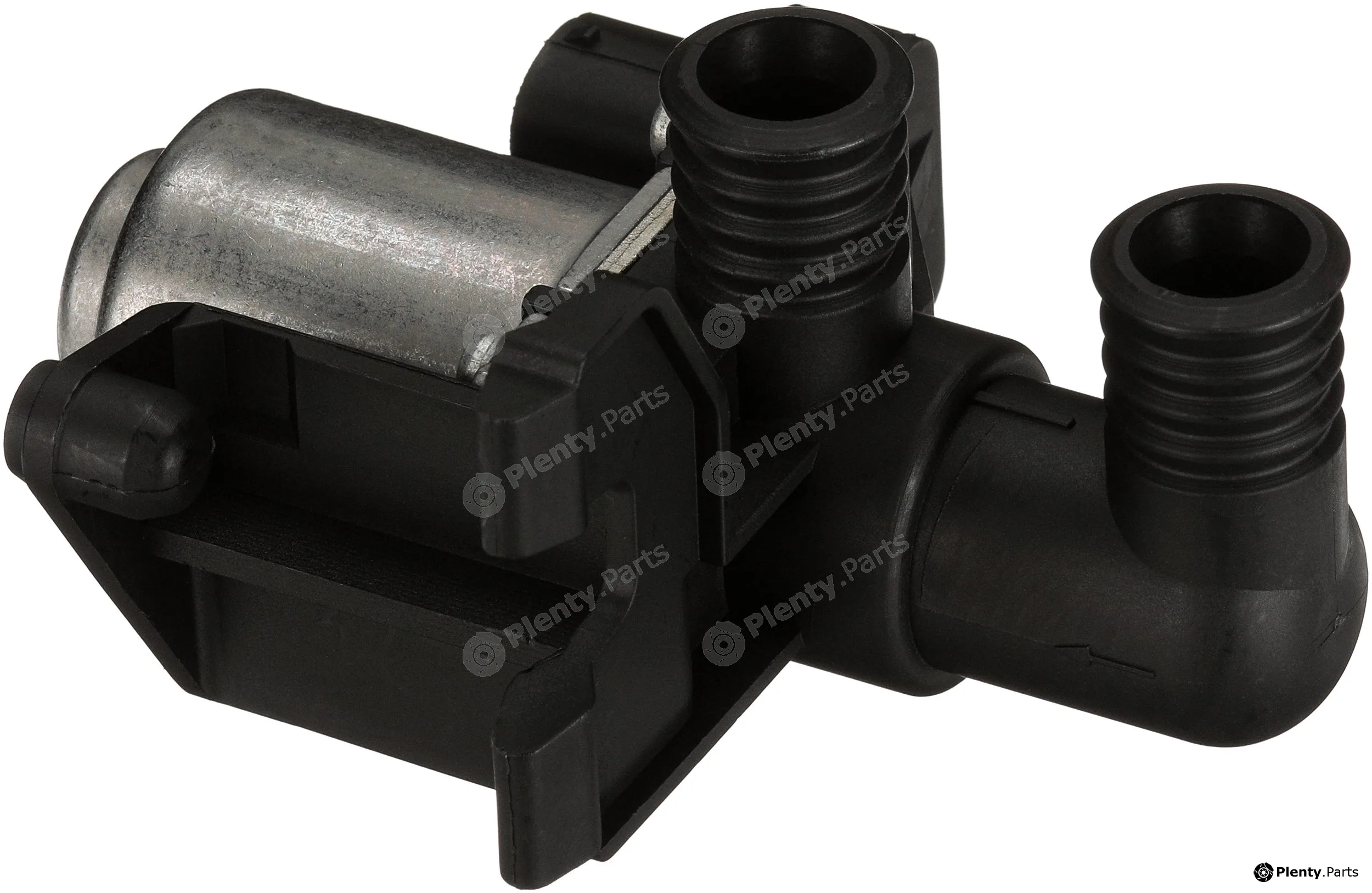 Gates-Au EHV109 — Coolant Control Valve