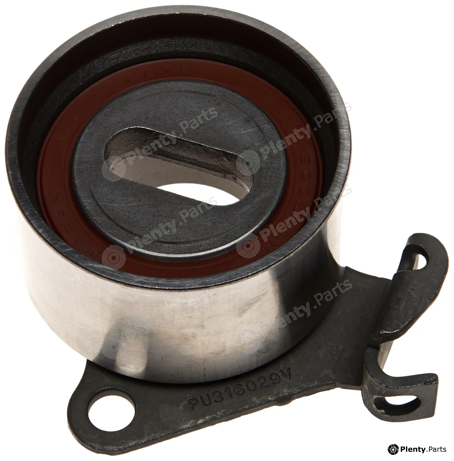 Gates-Au T41048 — Tensioner, timing belt