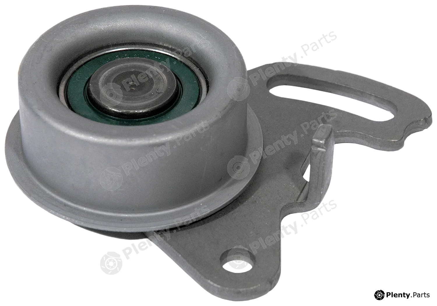 Gates-Au T41056 — Tensioner, timing belt