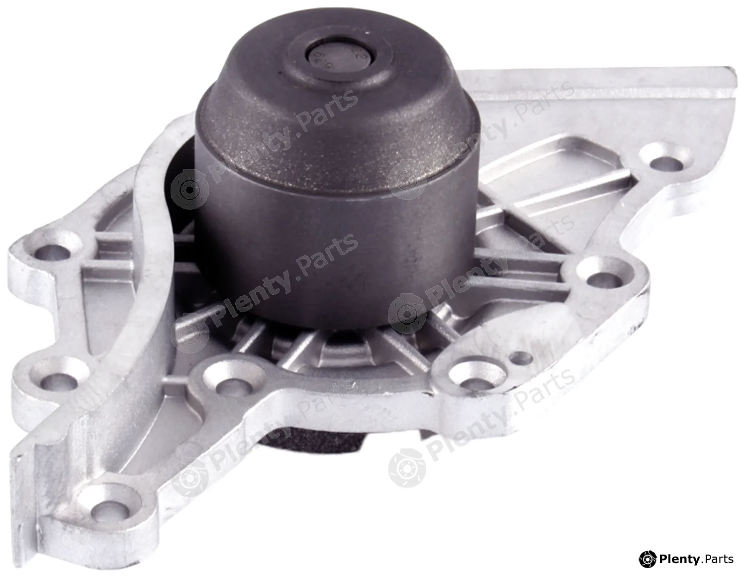 Gates-Au GWP42298 — Water Pump, engine cooling