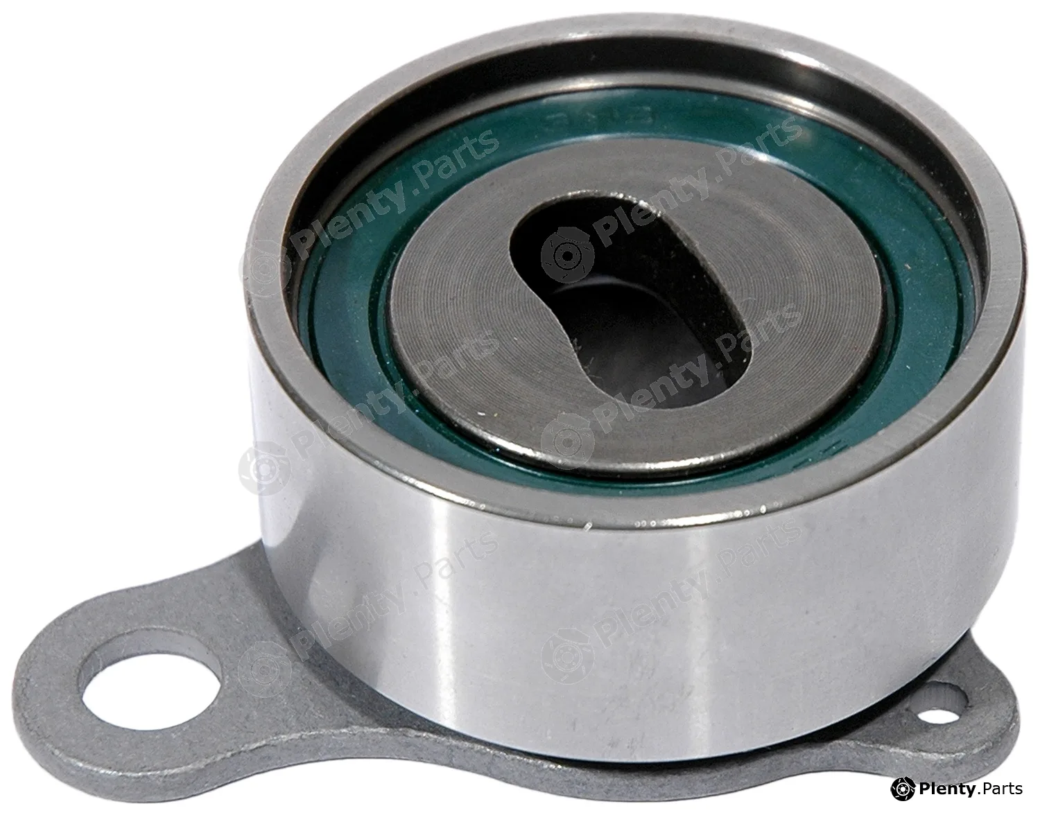 Gates-Au T41074 — Tensioner Pulley, timing belt PowerGrip®
