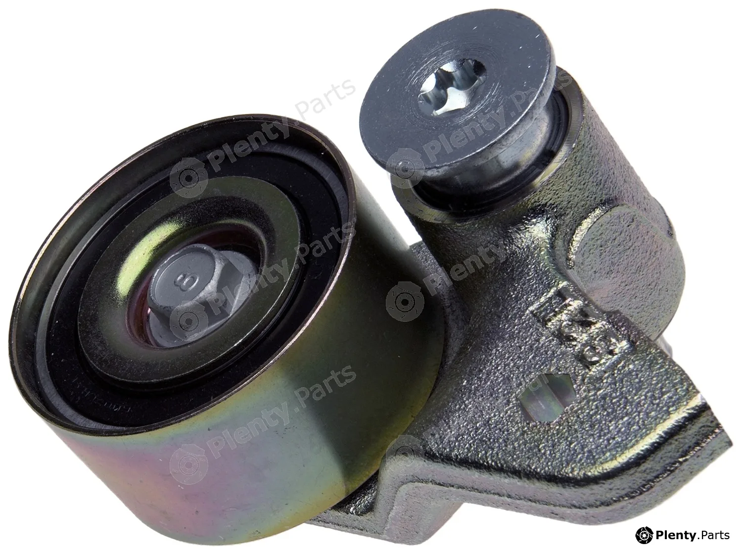Gates-Au T41086 — Tensioner, timing belt