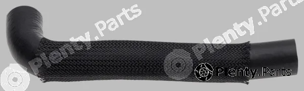 Gates-Au 05-3816 — Radiator Hose