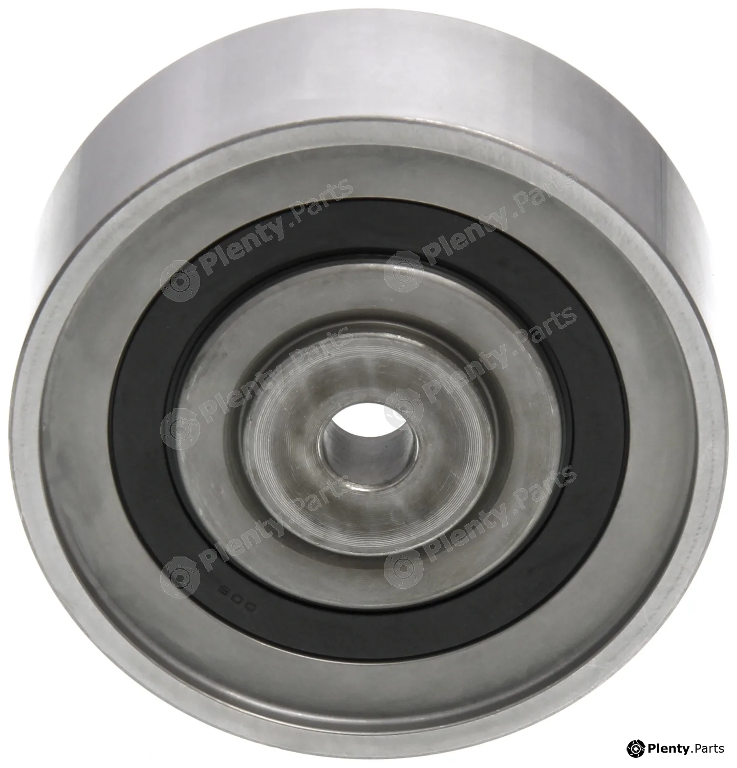 Gates-Au T42305 — Deflection/Guide Pulley, timing belt PowerGrip®
