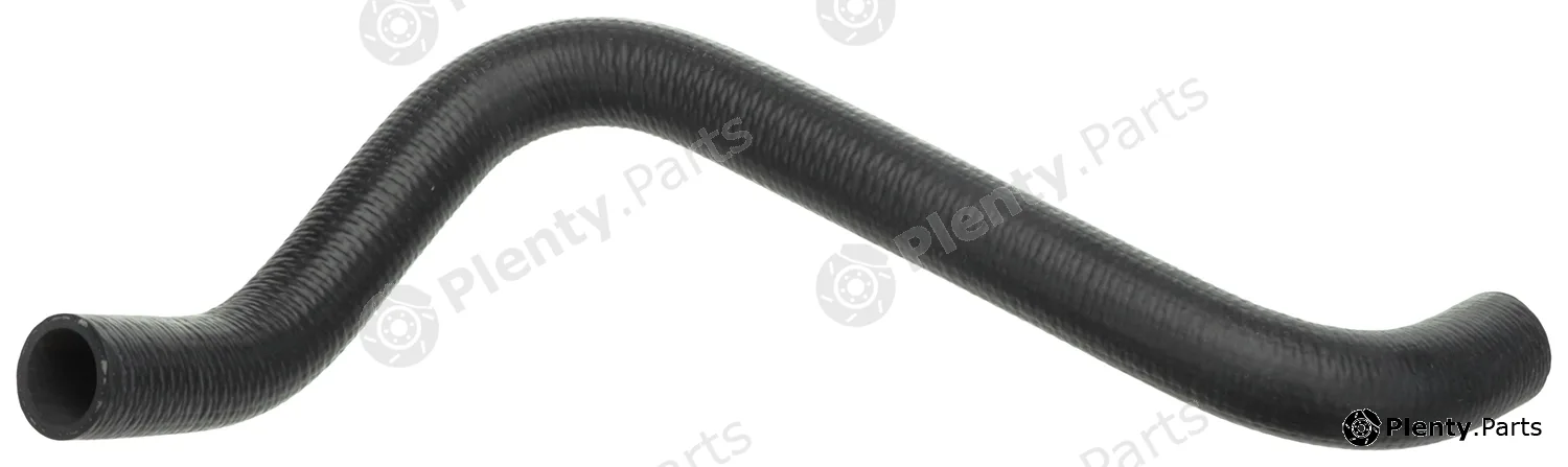 Gates-Au 05-2454 — Radiator Hose