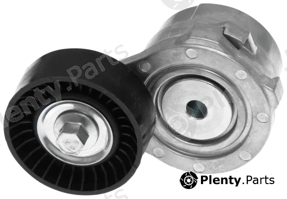 Gates-Au 39298 — Belt Tensioner, V-ribbed belt DriveAlign®
