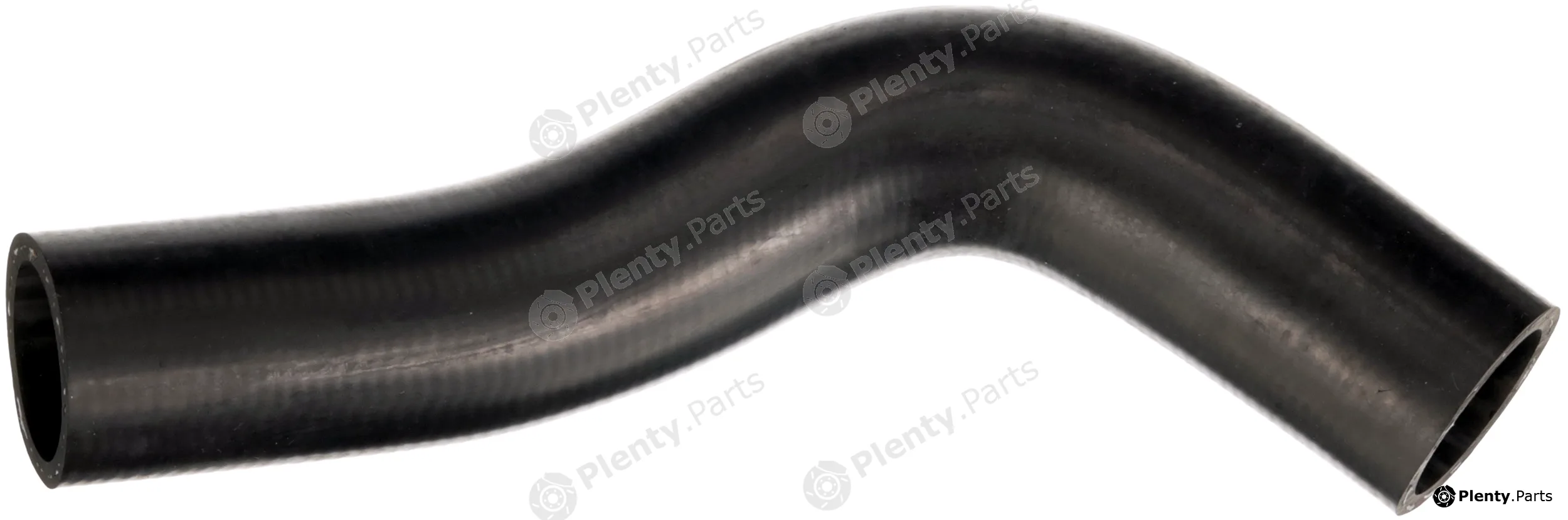 Gates-Au 05-1506 — Radiator Hose