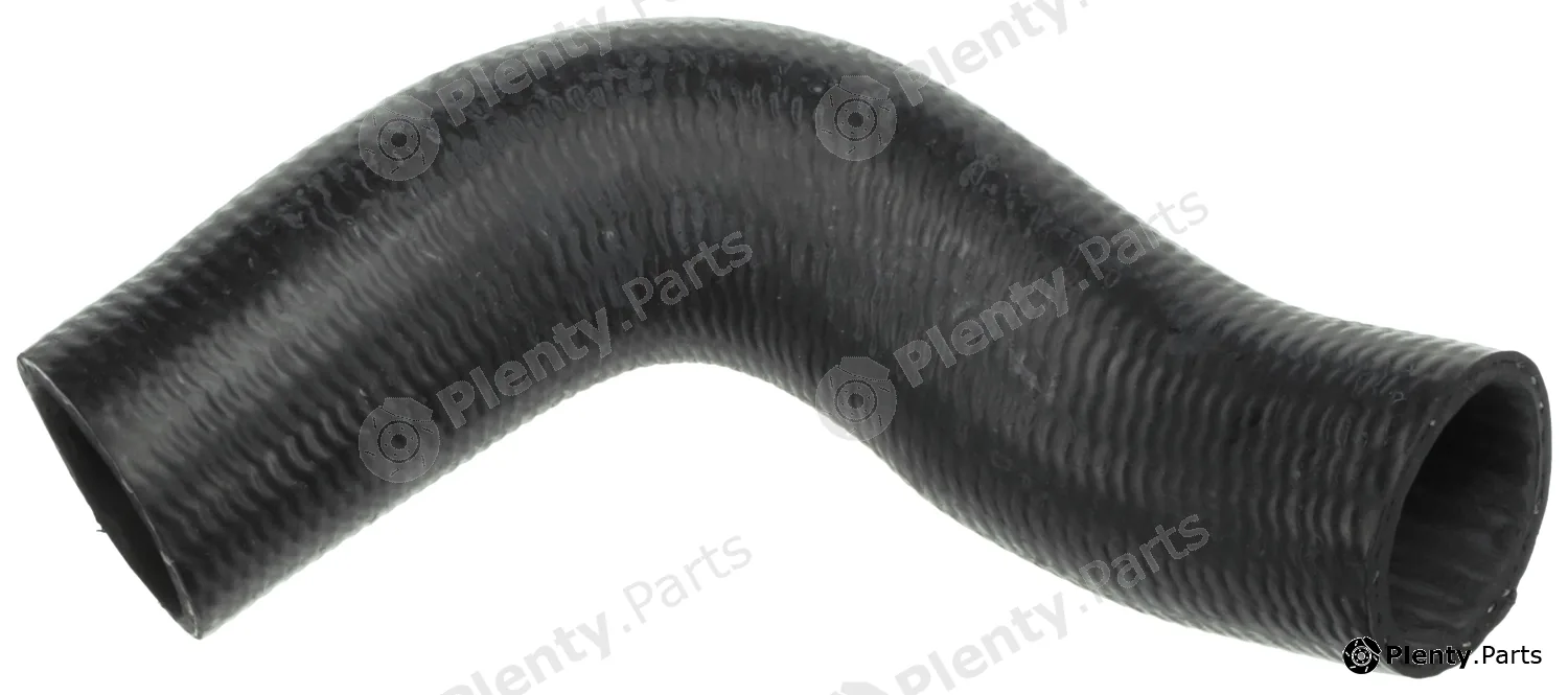 Gates-Au 05-0256 — Radiator Hose