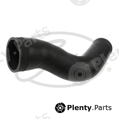 Gates-Au 09-0560 — Charge Air Hose