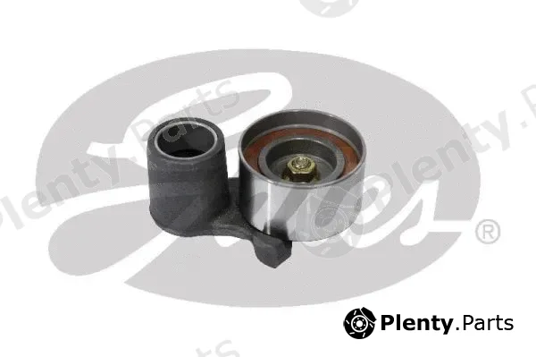 Gates-Au T41090 — Tensioner Pulley, timing belt PowerGrip®
