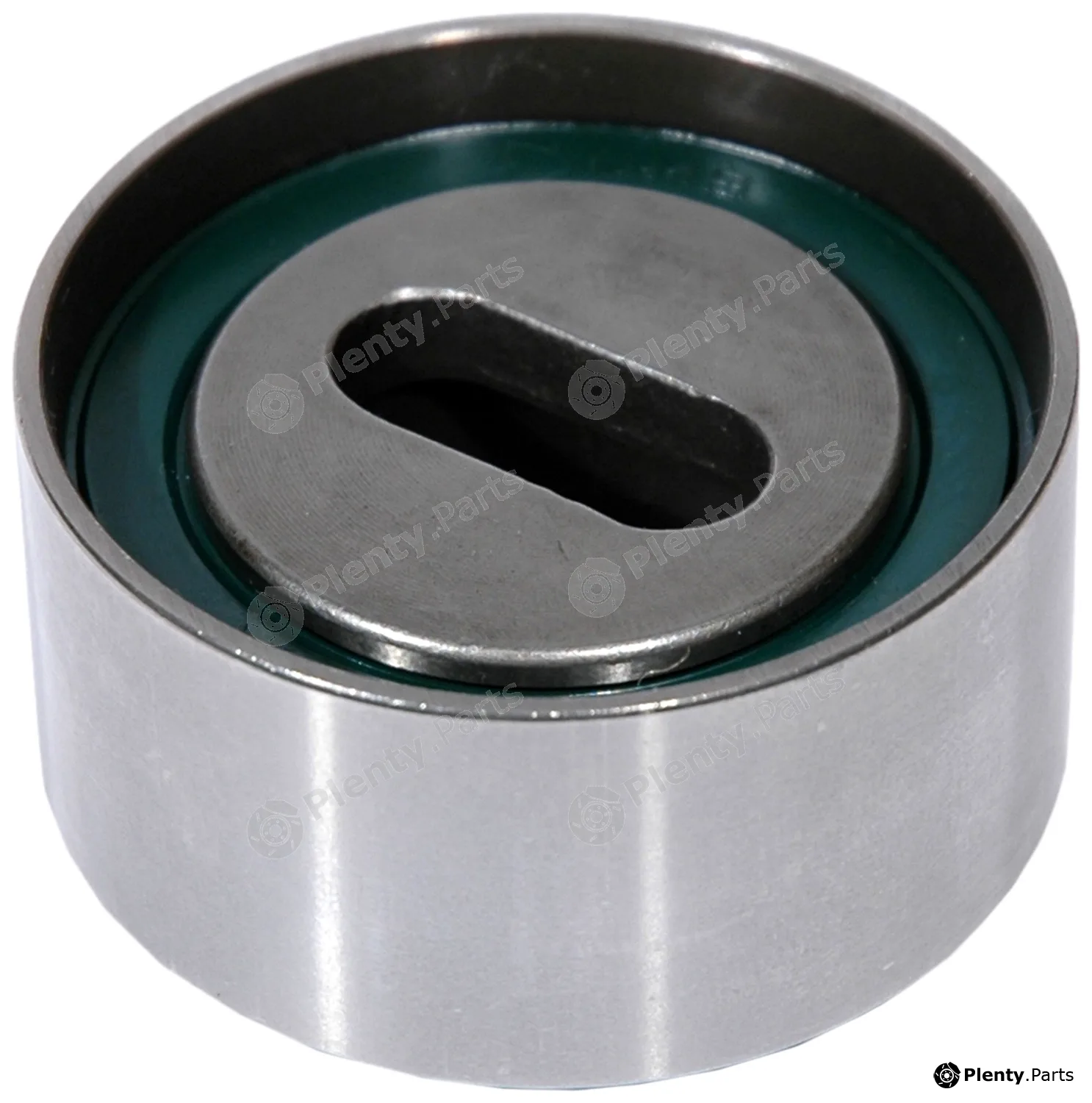 Gates-Au T41030 — Tensioner Pulley, timing belt PowerGrip®