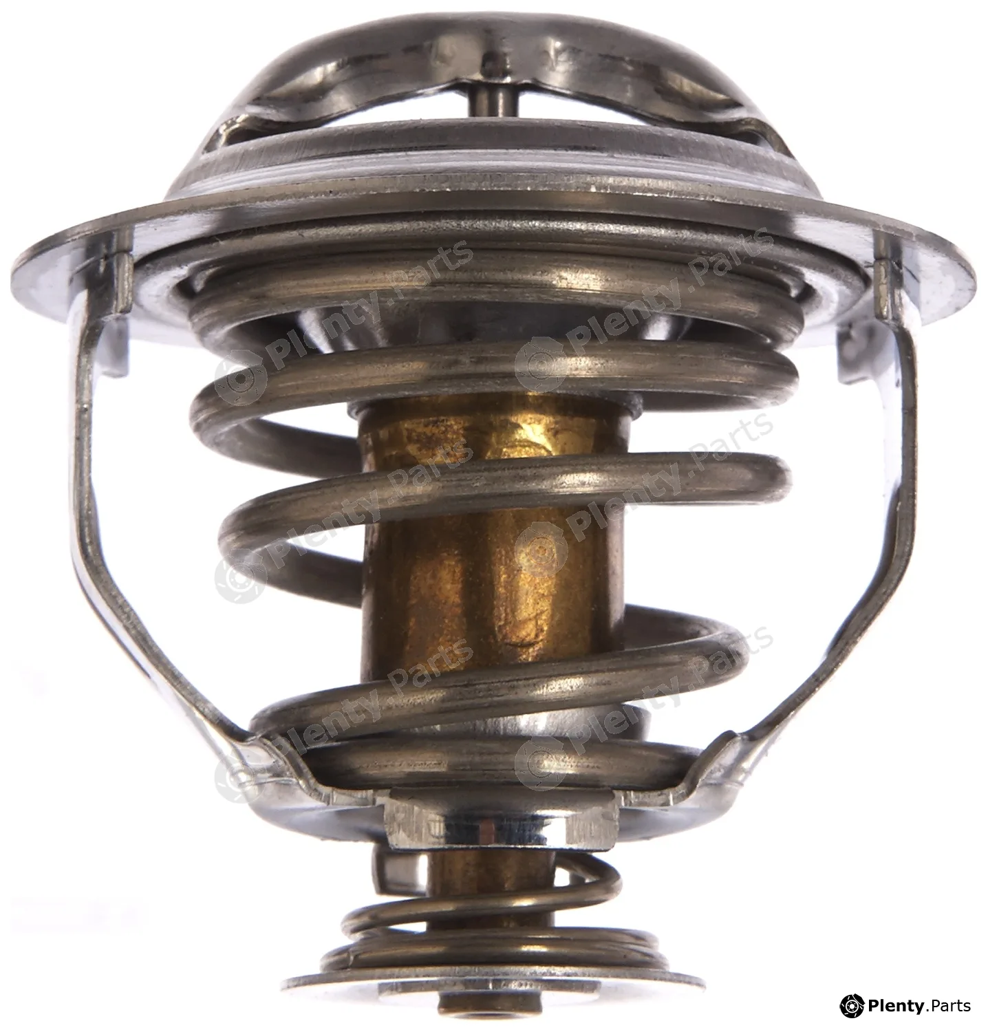 Gates-Au TH42895G1 — Thermostat, coolant