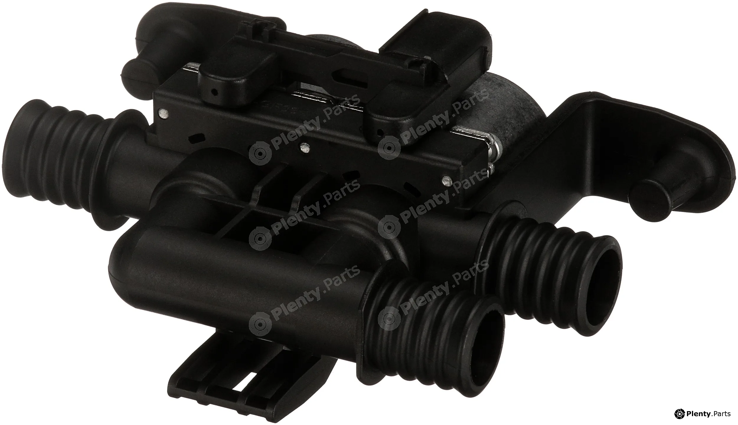 Gates-Au EHV102 — Coolant Control Valve