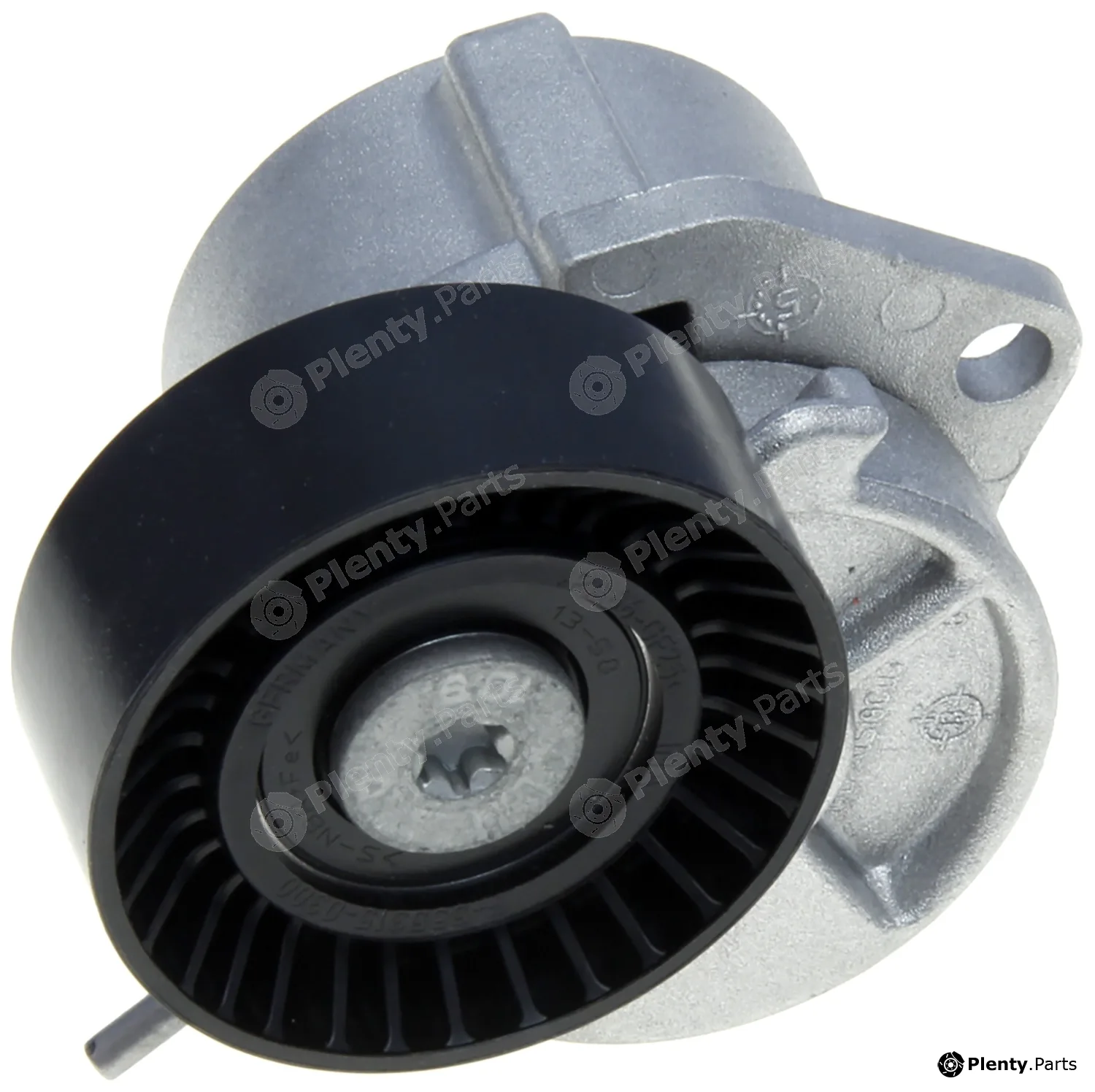 Gates-Au 38223 — Belt Tensioner, V-ribbed belt DriveAlign®
