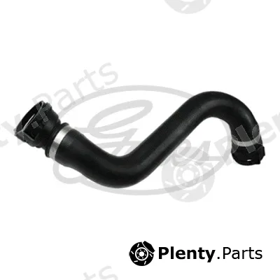 Gates-Au 05-2553 — Radiator Hose
