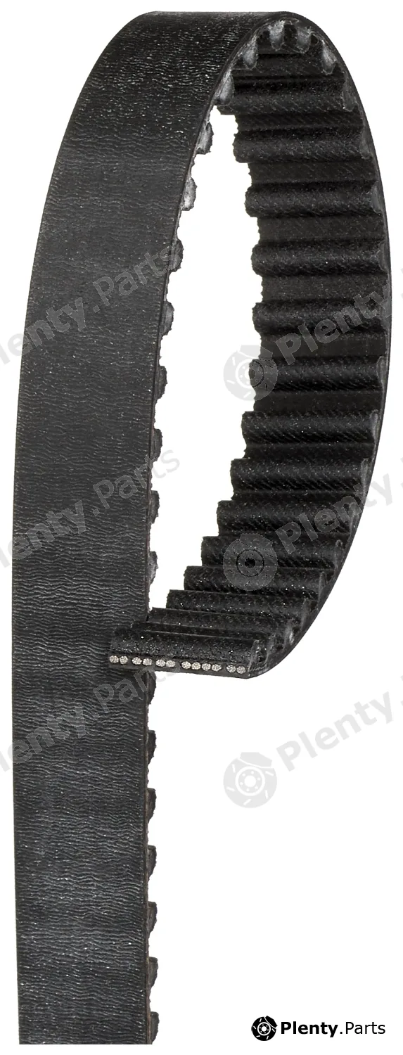 Gates-Au T1019 — Timing Belt PowerGrip®