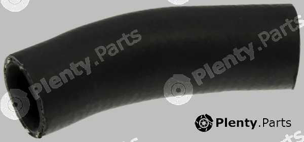 Gates-Au 05-3824 — Radiator Hose