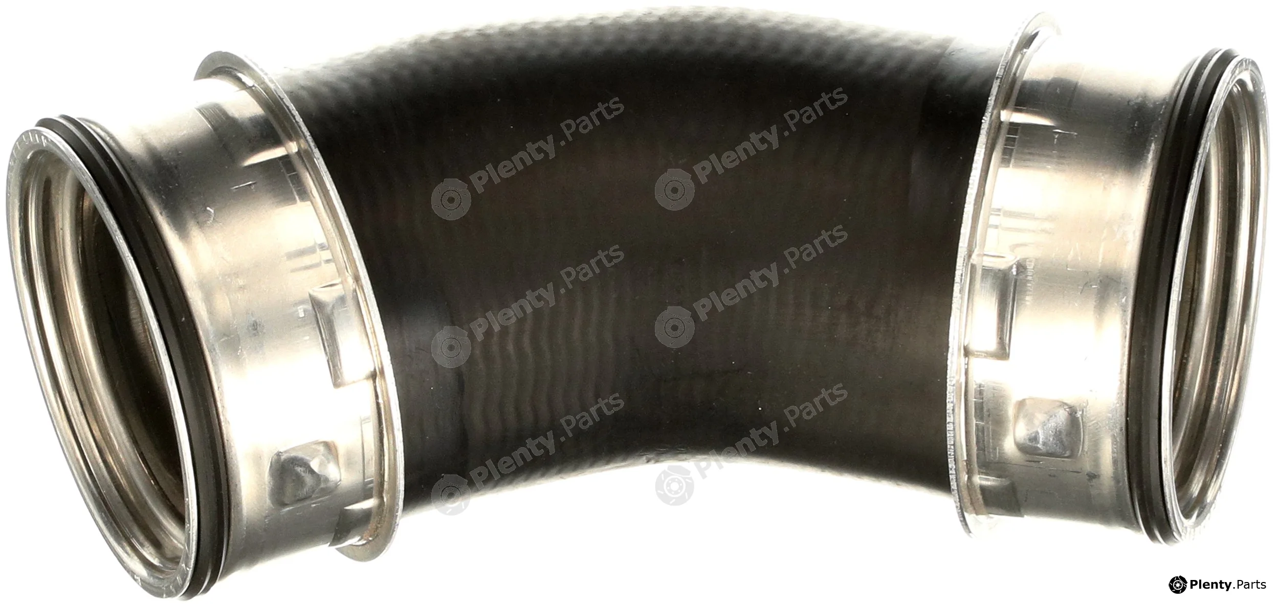 Gates-Au 09-0227 — Charge Air Hose