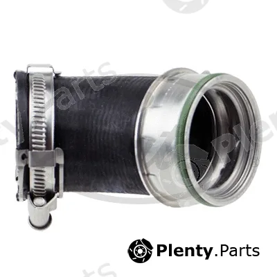 Gates-Au 09-0369 — Charge Air Hose
