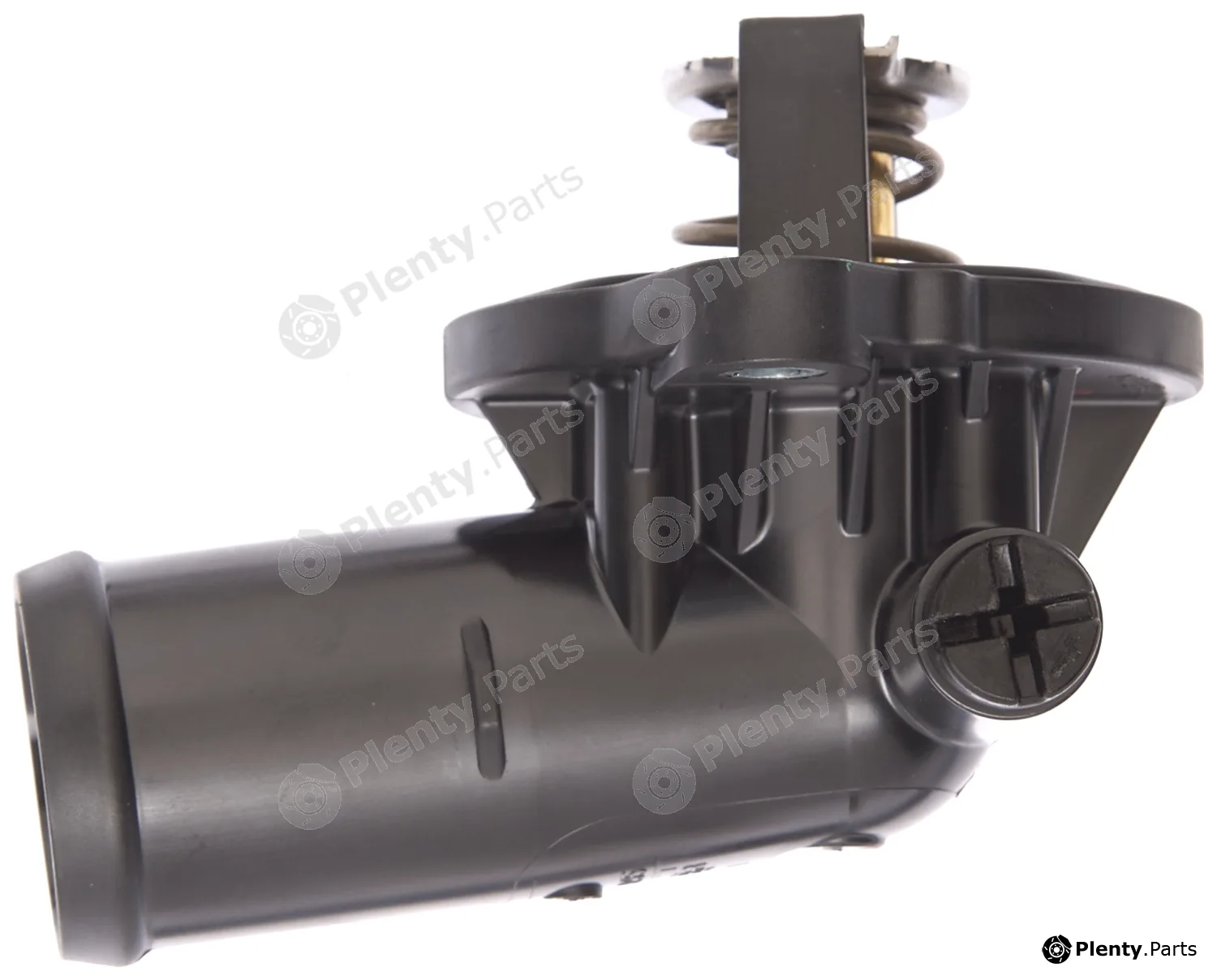 Gates-Au TH54295G1 — Thermostat, coolant
