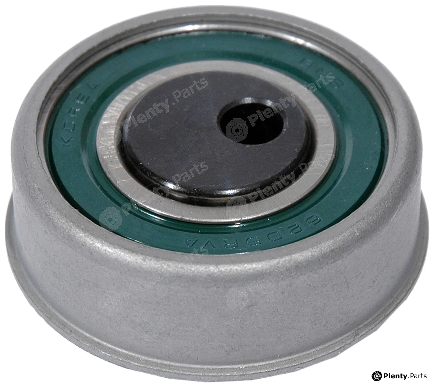Gates-Au T41038 — Tensioner Pulley, timing belt PowerGrip®