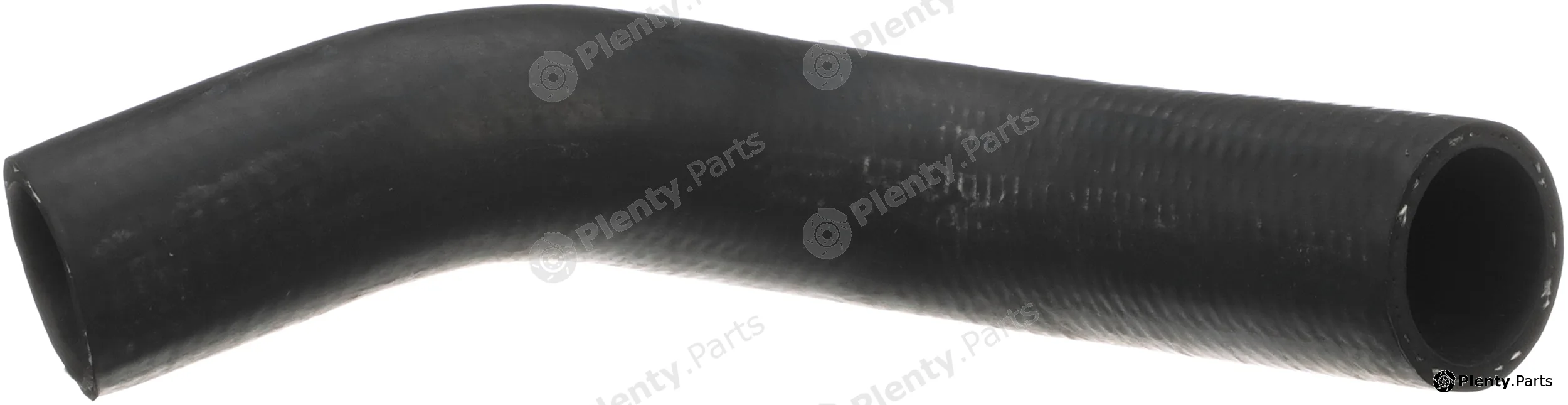 Gates-Au 05-5579 — Radiator Hose