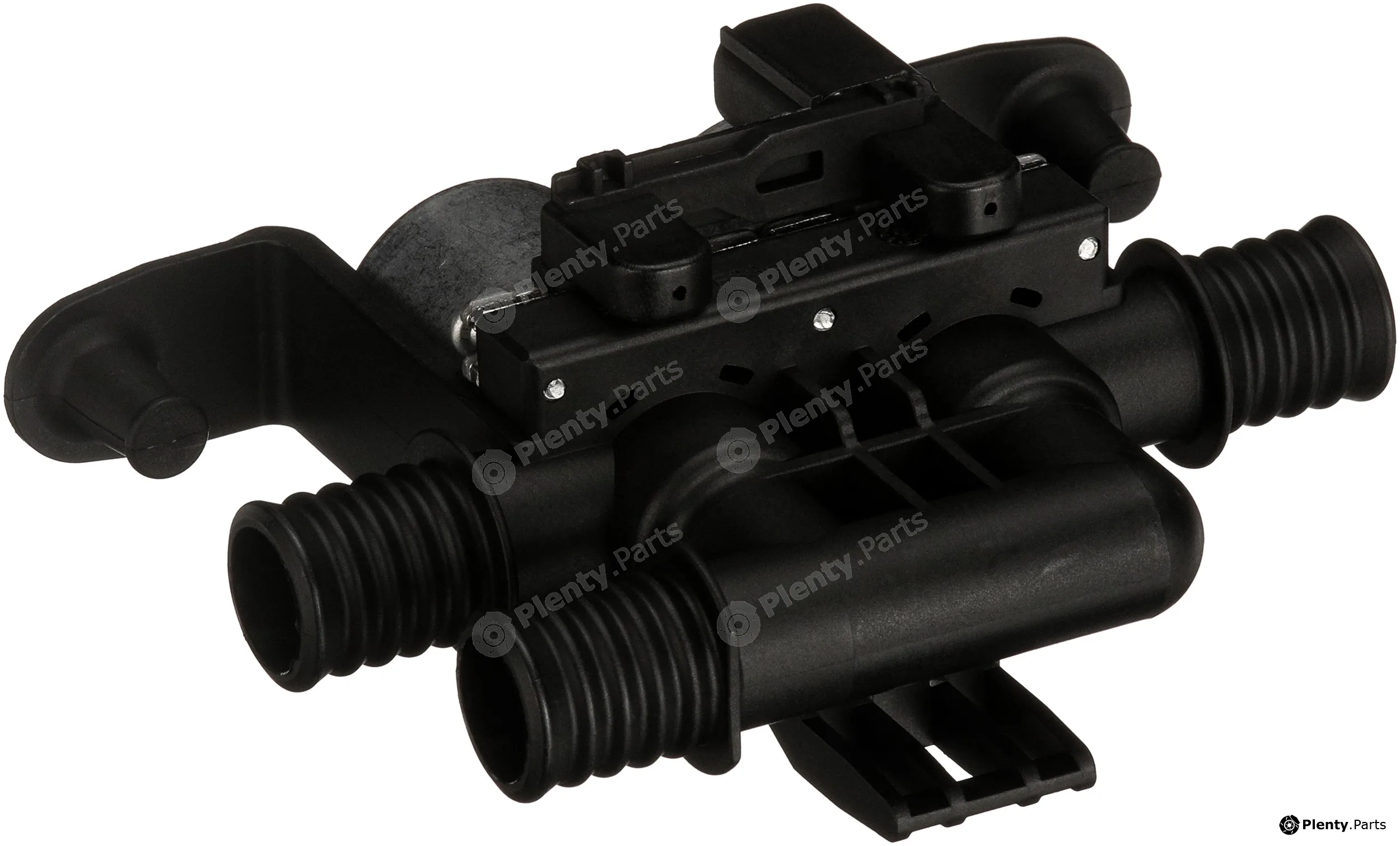 Gates-Au EHV100 — Coolant Control Valve