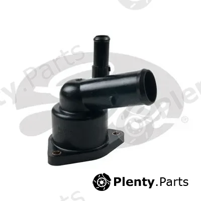 Gates-Au TH48482G1 — Thermostat, coolant