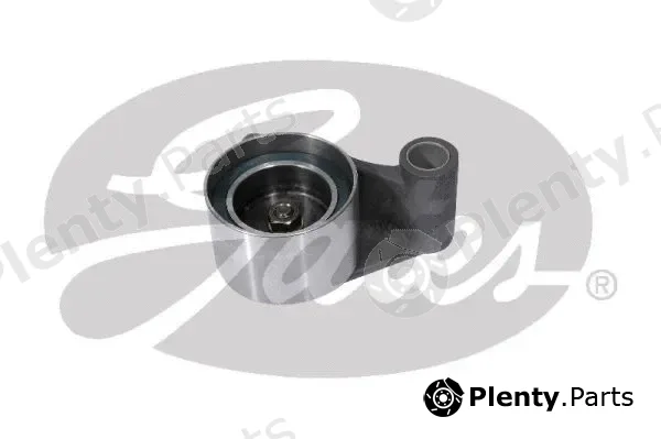 Gates-Au T41203 — Tensioner Pulley, timing belt PowerGrip®