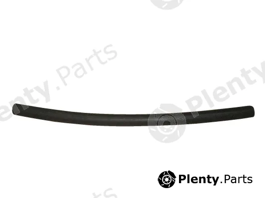 Gates-Au 05-1835 — Radiator Hose