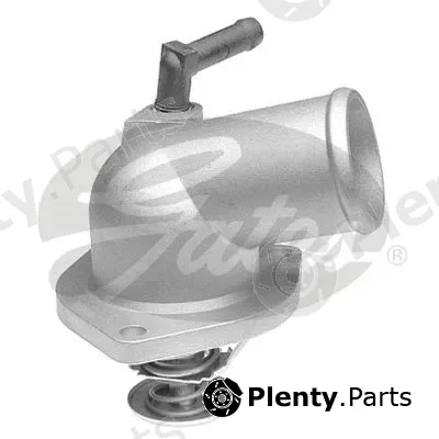 Gates-Au TH20892G1 — Thermostat, coolant