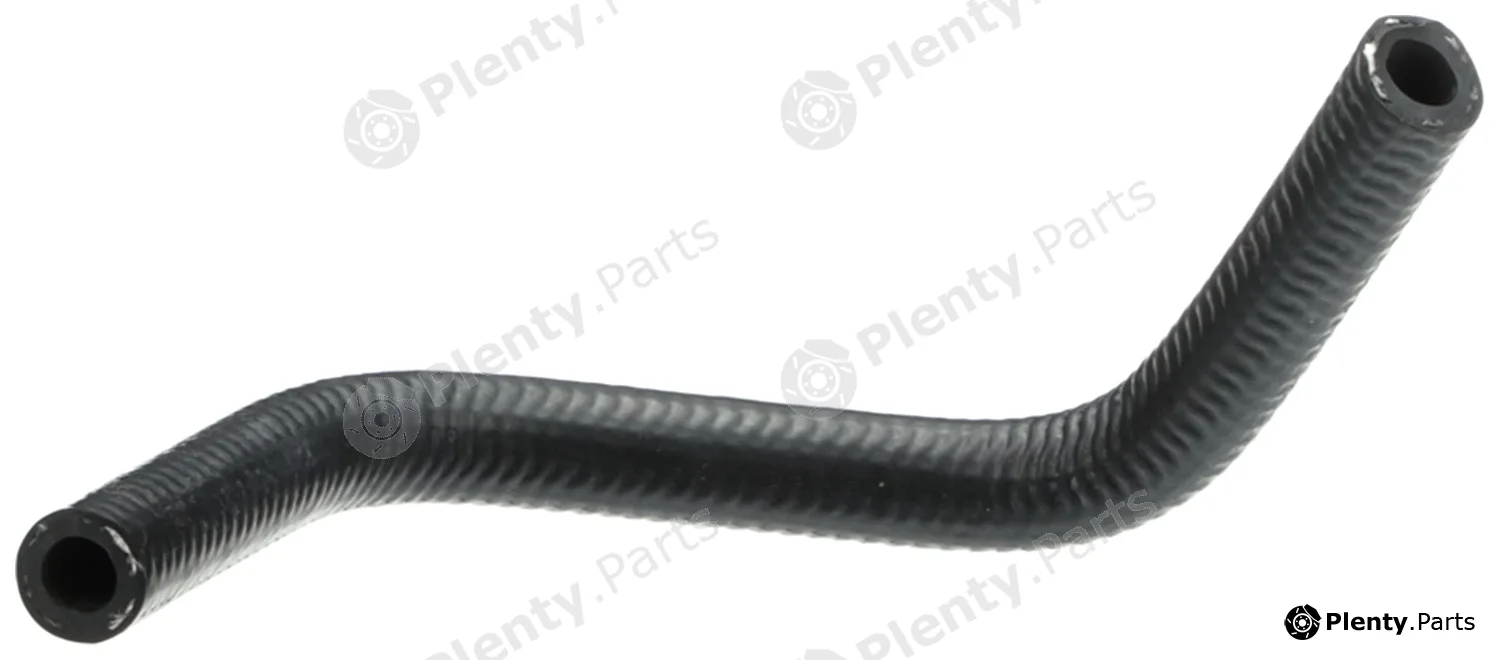 Gates-Au 02-0436 — Heater Hose