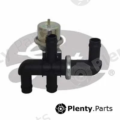 Gates-Au HV6315 — Coolant Control Valve