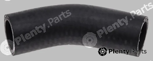 Gates-Au 05-3815 — Radiator Hose